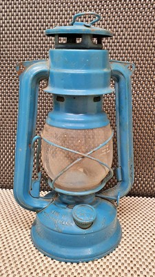 lanterne ancienne collections